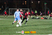 <a href="https://st.getinfootball.com/albums/1098334/690a6970cf5cf_1920.jpg" target="_blank">Завантажити оригінал</a>
