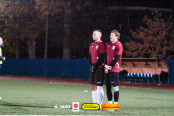 <a href="https://st.getinfootball.com/albums/1098334/690a69730b6b2_1920.jpg" target="_blank">Завантажити оригінал</a>