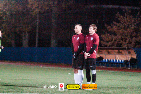 <a href="https://st.getinfootball.com/albums/1098334/690a69730b6b2_1920.jpg" target="_blank">Завантажити оригінал</a>