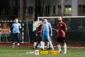 <a href="https://st.getinfootball.com/albums/1098334/690a69754ec1f_1920.jpg" target="_blank">Завантажити оригінал</a>