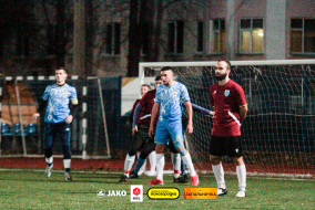 <a href="https://st.getinfootball.com/albums/1098334/690a69754ec1f_1920.jpg" target="_blank">Завантажити оригінал</a>