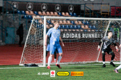 <a href="https://st.getinfootball.com/albums/1098334/690a697780385_1920.jpg" target="_blank">Завантажити оригінал</a>