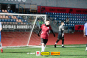 <a href="https://st.getinfootball.com/albums/1098334/690a6979c00c9_1920.jpg" target="_blank">Завантажити оригінал</a>