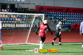 <a href="https://st.getinfootball.com/albums/1098334/690a6979c00c9_1920.jpg" target="_blank">Завантажити оригінал</a>