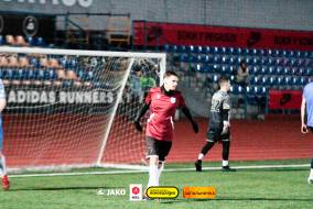 <a href="https://st.getinfootball.com/albums/1098334/690a6979c00c9_1920.jpg" target="_blank">Завантажити оригінал</a>