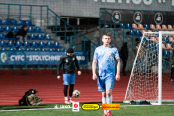 <a href="https://st.getinfootball.com/albums/1098334/690a697be8f94_1920.jpg" target="_blank">Завантажити оригінал</a>