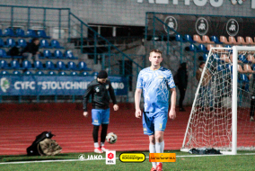 <a href="https://st.getinfootball.com/albums/1098334/690a697be8f94_1920.jpg" target="_blank">Завантажити оригінал</a>