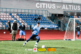 <a href="https://st.getinfootball.com/albums/1098334/690a697e235e9_1920.jpg" target="_blank">Завантажити оригінал</a>