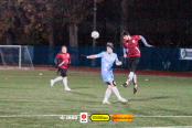 <a href="https://st.getinfootball.com/albums/1098334/690a69802855e_1920.jpg" target="_blank">Завантажити оригінал</a>