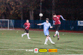 <a href="https://st.getinfootball.com/albums/1098334/690a69802855e_1920.jpg" target="_blank">Завантажити оригінал</a>
