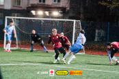 <a href="https://st.getinfootball.com/albums/1098334/690a698329fe6_1920.jpg" target="_blank">Завантажити оригінал</a>