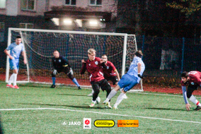 <a href="https://st.getinfootball.com/albums/1098334/690a698329fe6_1920.jpg" target="_blank">Завантажити оригінал</a>