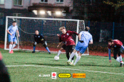 <a href="https://st.getinfootball.com/albums/1098334/690a6986122fb_1920.jpg" target="_blank">Завантажити оригінал</a>