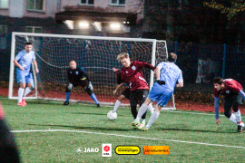<a href="https://st.getinfootball.com/albums/1098334/690a6986122fb_1920.jpg" target="_blank">Завантажити оригінал</a>