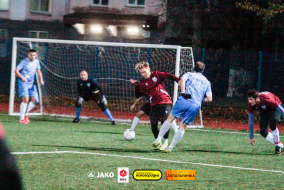 <a href="https://st.getinfootball.com/albums/1098334/690a6986122fb_1920.jpg" target="_blank">Завантажити оригінал</a>