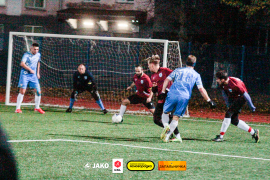 <a href="https://st.getinfootball.com/albums/1098334/690a698924393_1920.jpg" target="_blank">Завантажити оригінал</a>