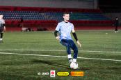 <a href="https://st.getinfootball.com/albums/1098334/690a698c1f71b_1920.jpg" target="_blank">Завантажити оригінал</a>