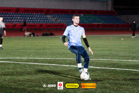 <a href="https://st.getinfootball.com/albums/1098334/690a698c1f71b_1920.jpg" target="_blank">Завантажити оригінал</a>