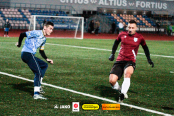 <a href="https://st.getinfootball.com/albums/1098334/690a69921b470_1920.jpg" target="_blank">Завантажити оригінал</a>