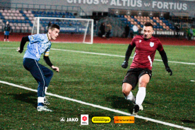 <a href="https://st.getinfootball.com/albums/1098334/690a69921b470_1920.jpg" target="_blank">Завантажити оригінал</a>