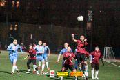 <a href="https://st.getinfootball.com/albums/1098334/690a6995b616c_1920.jpg" target="_blank">Завантажити оригінал</a>
