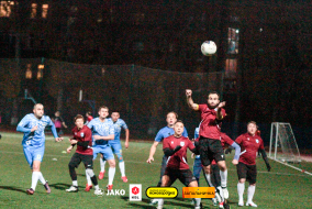 <a href="https://st.getinfootball.com/albums/1098334/690a6995b616c_1920.jpg" target="_blank">Завантажити оригінал</a>