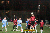 <a href="https://st.getinfootball.com/albums/1098334/690a69991f33f_1920.jpg" target="_blank">Завантажити оригінал</a>