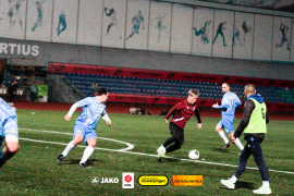 <a href="https://st.getinfootball.com/albums/1098334/690a699c10d35_1920.jpg" target="_blank">Завантажити оригінал</a>