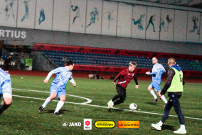 <a href="https://st.getinfootball.com/albums/1098334/690a699c10d35_1920.jpg" target="_blank">Завантажити оригінал</a>