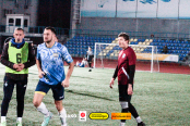 <a href="https://st.getinfootball.com/albums/1098334/690a699f15cf3_1920.jpg" target="_blank">Завантажити оригінал</a>