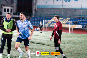 <a href="https://st.getinfootball.com/albums/1098334/690a699f15cf3_1920.jpg" target="_blank">Завантажити оригінал</a>