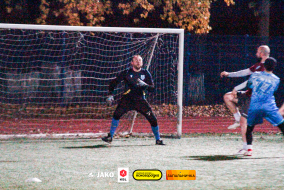 <a href="https://st.getinfootball.com/albums/1098334/690a69a51451e_1920.jpg" target="_blank">Завантажити оригінал</a>