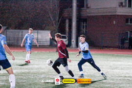 <a href="https://st.getinfootball.com/albums/1098334/690a69a913834_1920.jpg" target="_blank">Завантажити оригінал</a>