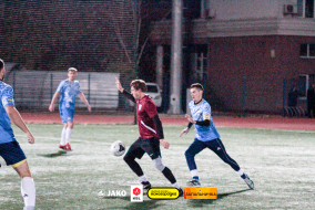 <a href="https://st.getinfootball.com/albums/1098334/690a69a913834_1920.jpg" target="_blank">Завантажити оригінал</a>