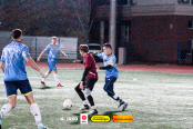 <a href="https://st.getinfootball.com/albums/1098334/690a69af0d0ca_1920.jpg" target="_blank">Завантажити оригінал</a>