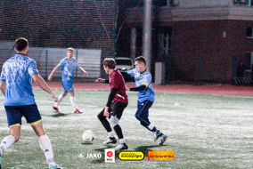 <a href="https://st.getinfootball.com/albums/1098334/690a69af0d0ca_1920.jpg" target="_blank">Завантажити оригінал</a>