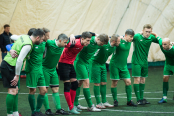 <a href="https://st.getinfootball.com/albums/1098338/690a7cfcd2f83_1920.jpg" target="_blank">Завантажити оригінал</a>