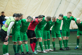 <a href="https://st.getinfootball.com/albums/1098338/690a7cfcd2f83_1920.jpg" target="_blank">Завантажити оригінал</a>