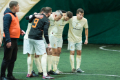 <a href="https://st.getinfootball.com/albums/1098338/690a7cffd3c78_1920.jpg" target="_blank">Завантажити оригінал</a>