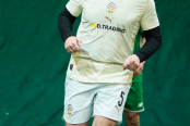 <a href="https://st.getinfootball.com/albums/1098338/690a7d02b64e4_1920.jpg" target="_blank">Завантажити оригінал</a>