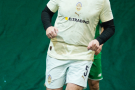 <a href="https://st.getinfootball.com/albums/1098338/690a7d02b64e4_1920.jpg" target="_blank">Завантажити оригінал</a>