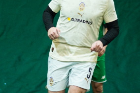<a href="https://st.getinfootball.com/albums/1098338/690a7d02b64e4_1920.jpg" target="_blank">Завантажити оригінал</a>