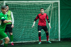 <a href="https://st.getinfootball.com/albums/1098338/690a7d0724ead_1920.jpg" target="_blank">Завантажити оригінал</a>