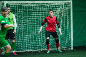 <a href="https://st.getinfootball.com/albums/1098338/690a7d0724ead_1920.jpg" target="_blank">Завантажити оригінал</a>