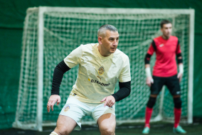 <a href="https://st.getinfootball.com/albums/1098338/690a7d0ae9e4f_1920.jpg" target="_blank">Завантажити оригінал</a>