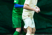 <a href="https://st.getinfootball.com/albums/1098338/690a7d0da8e13_1920.jpg" target="_blank">Завантажити оригінал</a>