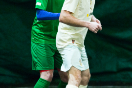 <a href="https://st.getinfootball.com/albums/1098338/690a7d0da8e13_1920.jpg" target="_blank">Завантажити оригінал</a>