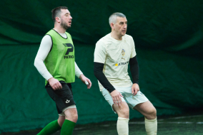 <a href="https://st.getinfootball.com/albums/1098338/690a7d11ee2b6_1920.jpg" target="_blank">Завантажити оригінал</a>