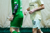 <a href="https://st.getinfootball.com/albums/1098338/690a7d149cf46_1920.jpg" target="_blank">Завантажити оригінал</a>