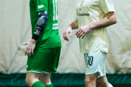 <a href="https://st.getinfootball.com/albums/1098338/690a7d149cf46_1920.jpg" target="_blank">Завантажити оригінал</a>